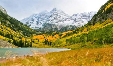 maroon bells webcam|Webcams Maroon Lake Scenic Loop Trail (Aspen) • Livecams